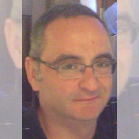 Prim. dr sci. med. Aleksandar Stojković - Specijalista interne medicine i subspecijalista kardiologije