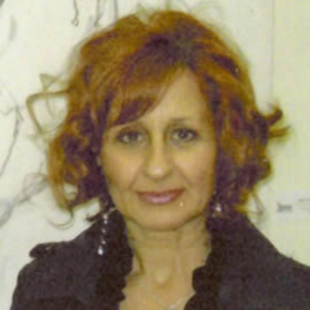 Spec. dr med. Mirjana Topuzović - Specijalista fizikalne medicine i rehabilitacije