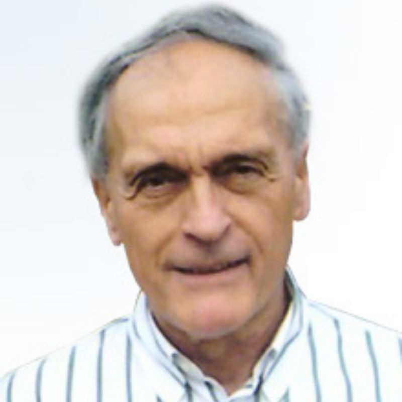  Branimir Kraljević