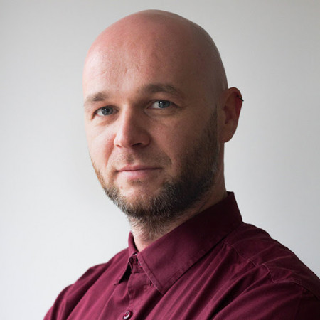 Spec. dr med. Nikola Matavulj - Specijalista ginekologije i akušerstva