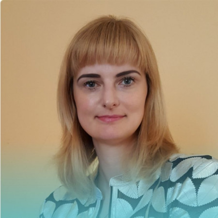 Dr Jelena Pereira - Specijalista psihijatrije