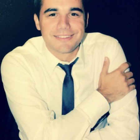 Spec. dr med. Marko Stanković - Specijalista ginekologije i akušerstva