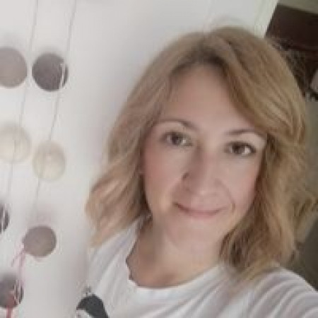 Dr Ana Ušćumlić - Kardiolog