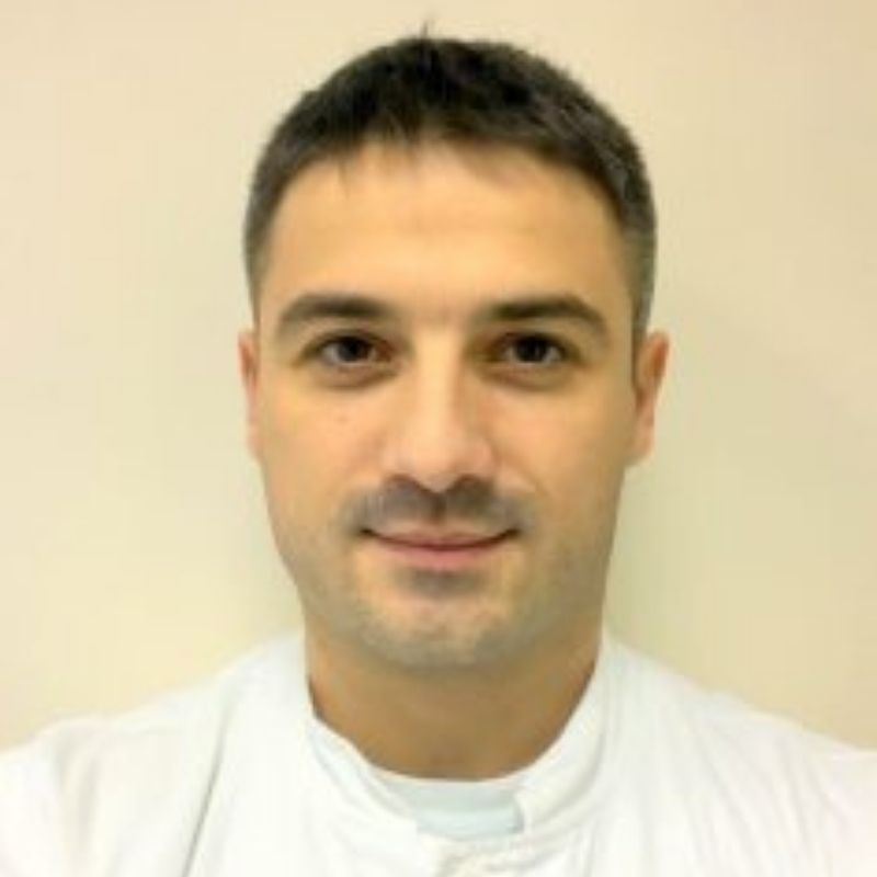  Nenad Ivanović