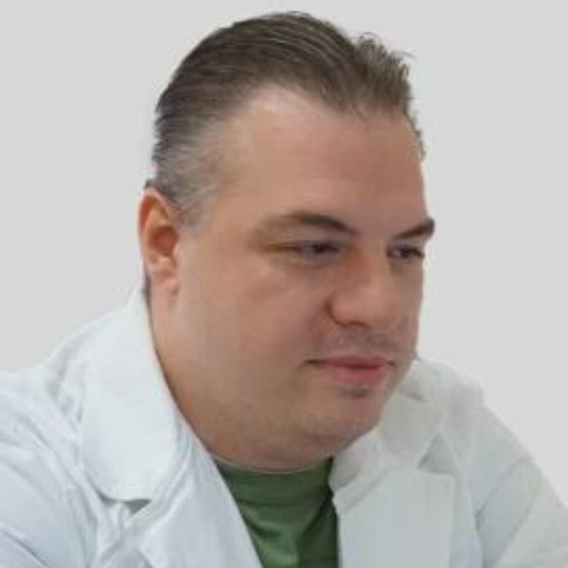  Miodrag Nikodijević