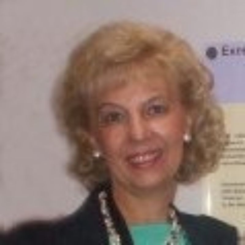  Marina Deljanin Ilić