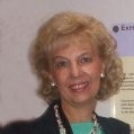 Spec. dr med. Marina Deljanin Ilić - Specijalista interne medicine, subspecijalista kardiologije