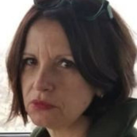 Prim. dr Nataša Kaćanski - Specijalista pedijatrijske hematologije