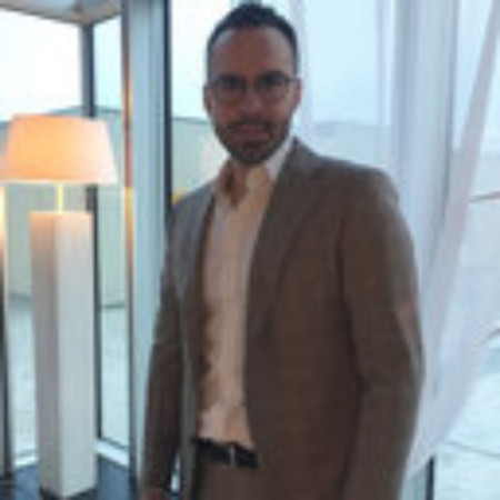 Spec. dr med. Branislav Lekić - Specijalista dermatovenerologije