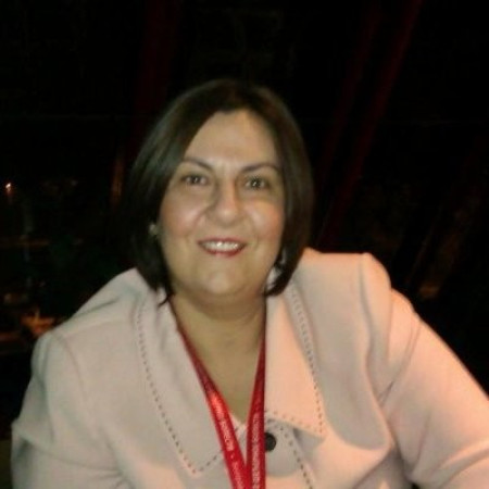 Doc. dr Nataša Rajković - Specijalista endokrinologije