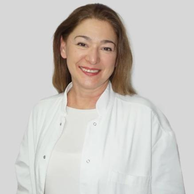  Bojana Matković Šakić