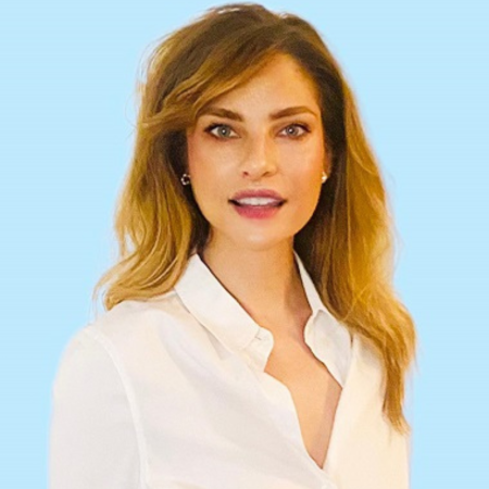 Ass. dr sci. med. Sanja Dragašević - Specijalista interne medicine -gastroenterolog