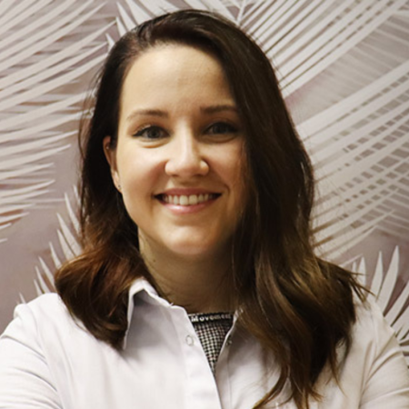 Spec. dr med. Dragana Živković - Specijalista radiologije