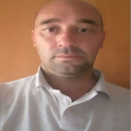 Spec. dr med. Igor Smiljković - Specijalista hirurgije