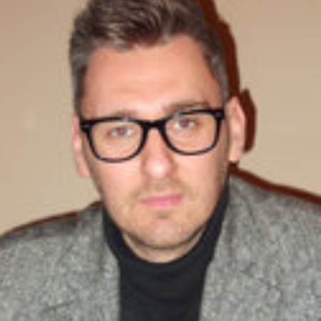 Doc. dr Srđan Ljubisavljević - Specijalista neurologije