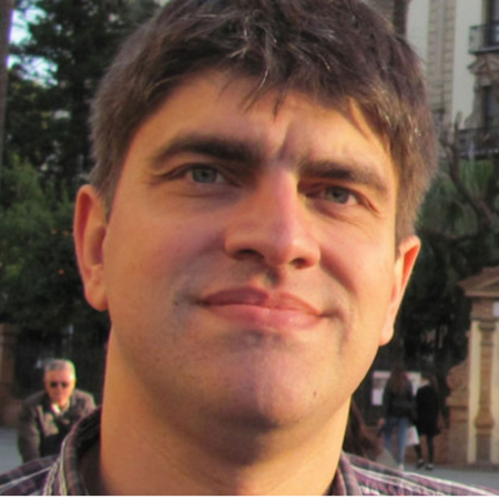Spec. dr med. Vuk Milošević - Specijalista neurologije