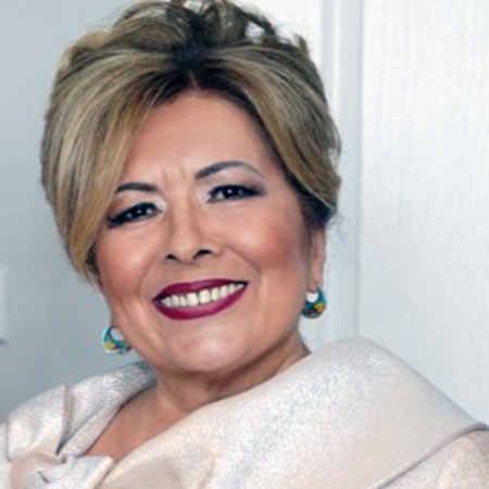 Spec. dr med. Biljana Marković - Specijalista pedijatrije