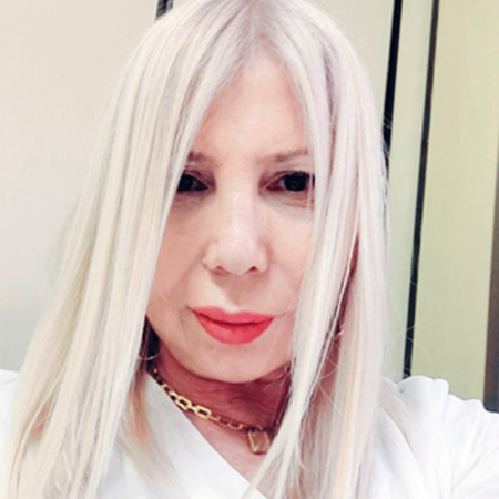 Spec. dr med. Vesna Ilić - Specijalista pedijatrije