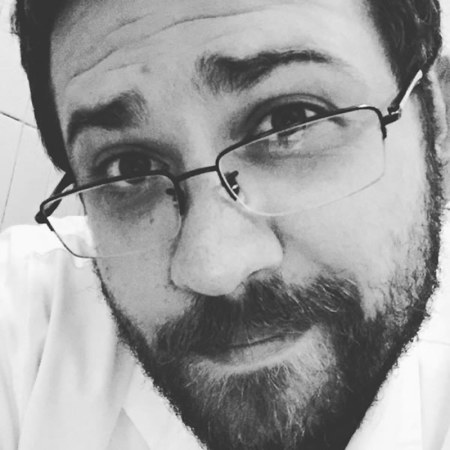 Spec. dr med. Mladen Selak - Specijalista urologije