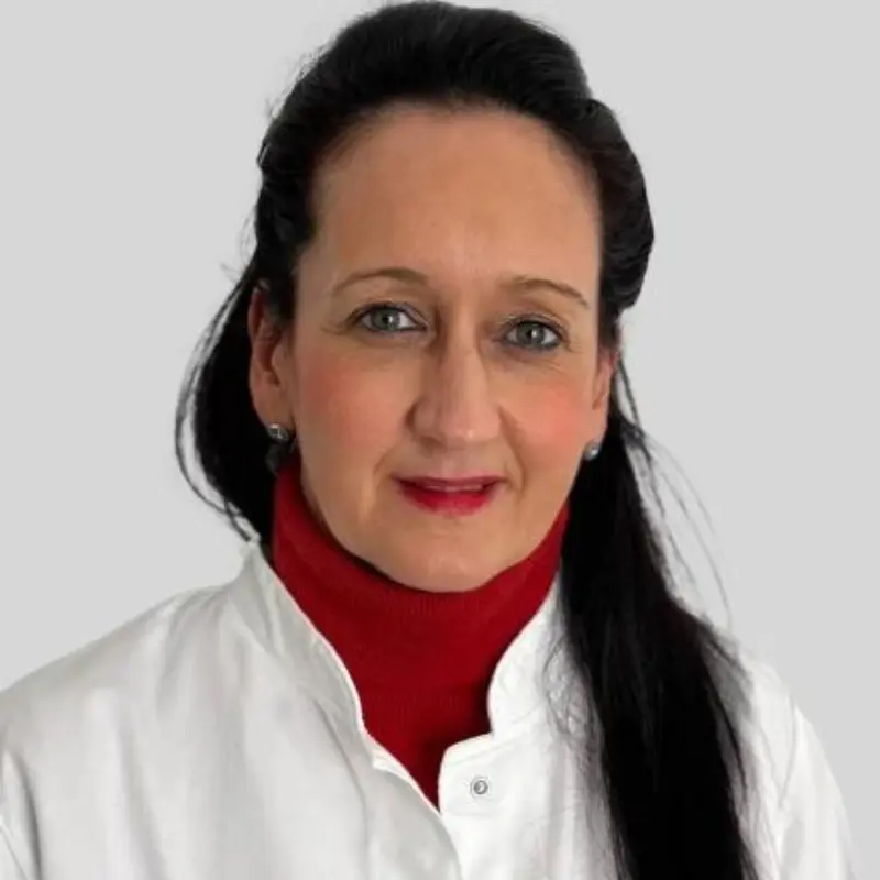  Vera Kovačević