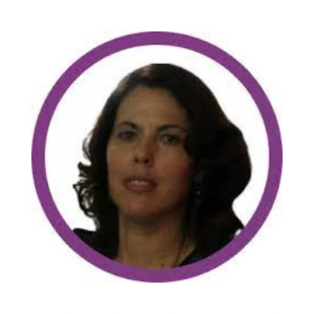 Spec. dr med. Jelena Nestorović Tanasković - Specijalista dečije kardiologije