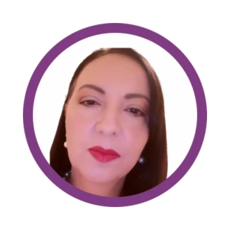 Prof. dr Aleksandra Simović - Specijalista dečije kardiologije