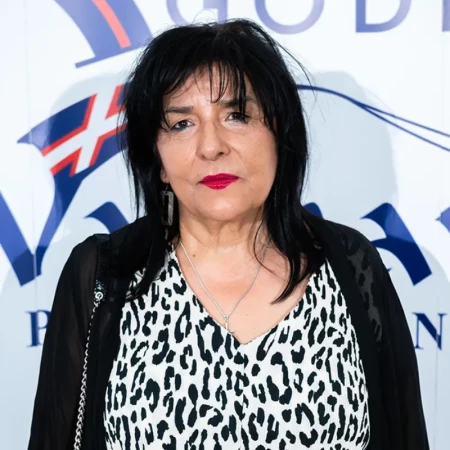 Spec. dr med. Vesna Milojković - Specijalista radiologije
