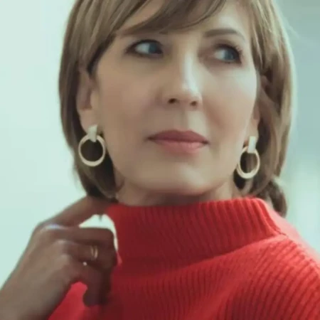 Spec. dr med. Tatjana Brkić - Specijalista anesteziologije, reanimatologije i intenzivne terapije
