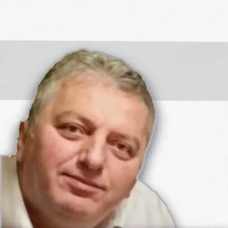 Spec. dr med. Aleksandar Đuretić - Specijalista ginekologije i akušerstva