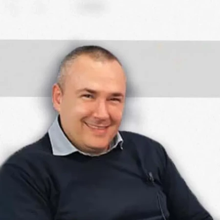 Spec. dr med. Ivan Milovanović - Specijalista urologije