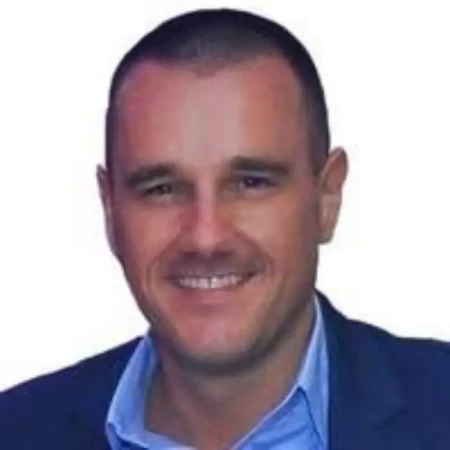 Spec. dr med. Milan Pantelić - Specijalista radiologije