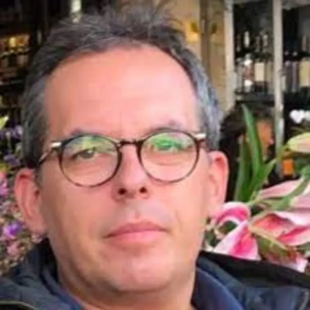 Prof. dr Aleksandar Karanikolić - Specijalista opšte hirurgije