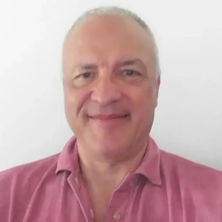 Prof. dr Zlatko Đurić - Specijalista pedijatrije i gastroenterohepatologije