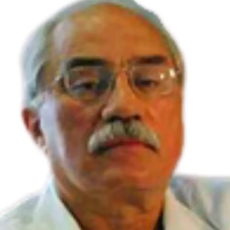 Prim. mr sci. med Milan Radivojević - Specijalista Plastične hirurgije