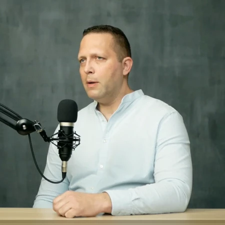 Dr Ivan Jeremić - Specijalista interne medicine