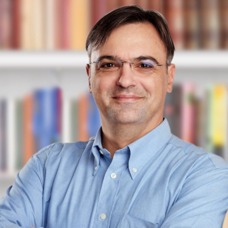 Spec. dr med. Miloš Vučetić - Specijalista plastične, rekonstruktivne i estetske hirurgije