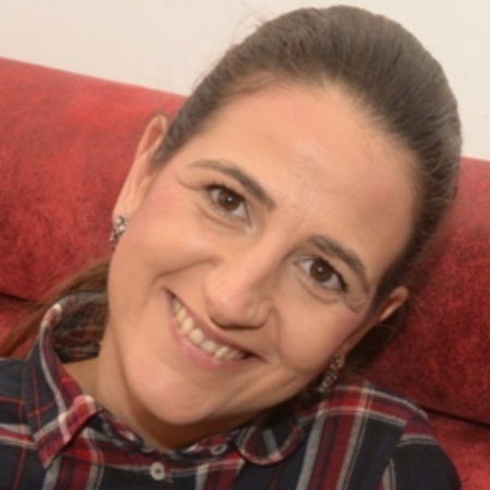 Spec. dr med. Tamara Šljivančanin Jakovljević - Specijalista pedijatrije