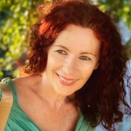 Prof. dr Ljiljana Pejčić - Specijalista pedijatrije, dečiji kardiolog