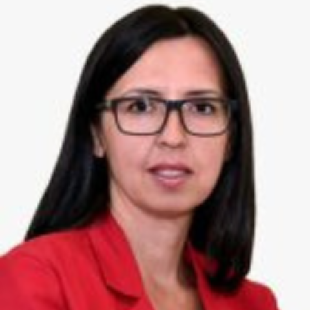 Dr Tatjana Pokuševski - Specijalista opšte medicine