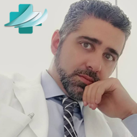 Dr sci. med. Konstantinos Bourelakis - Specijalista plastične, rekonstruktivne i estetske hirurgije