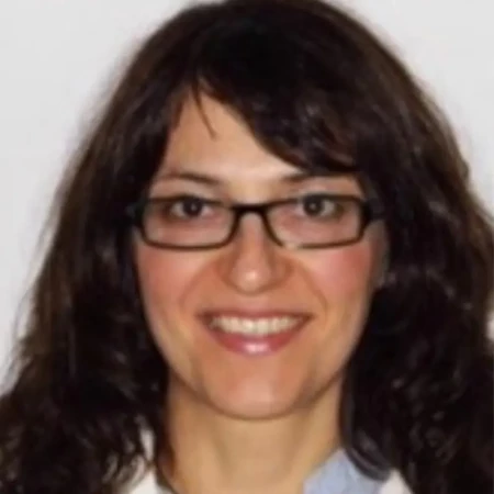 Ass. dr Olga Petrović - Specijalista interne medicine - kardiolog