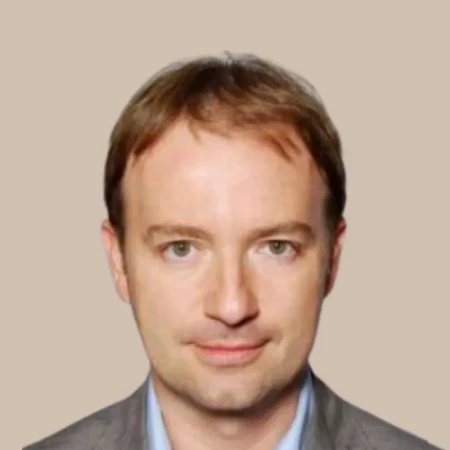 Doc. dr Radomir Aničić - Specijalista ginekologije i akušerstva