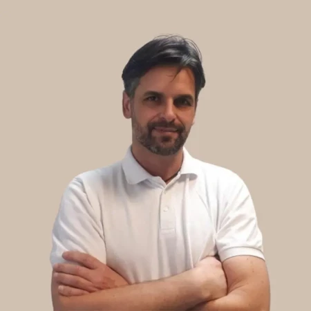 Prof. dr Igor But - Specijalista ginekologije i akušerstva