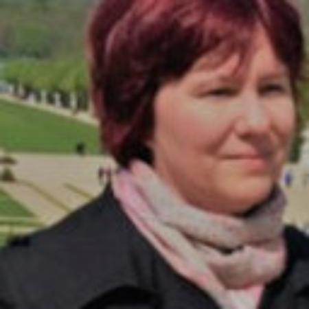Spec. dr med. Tamara Krstajić - Specijalista neonatologije