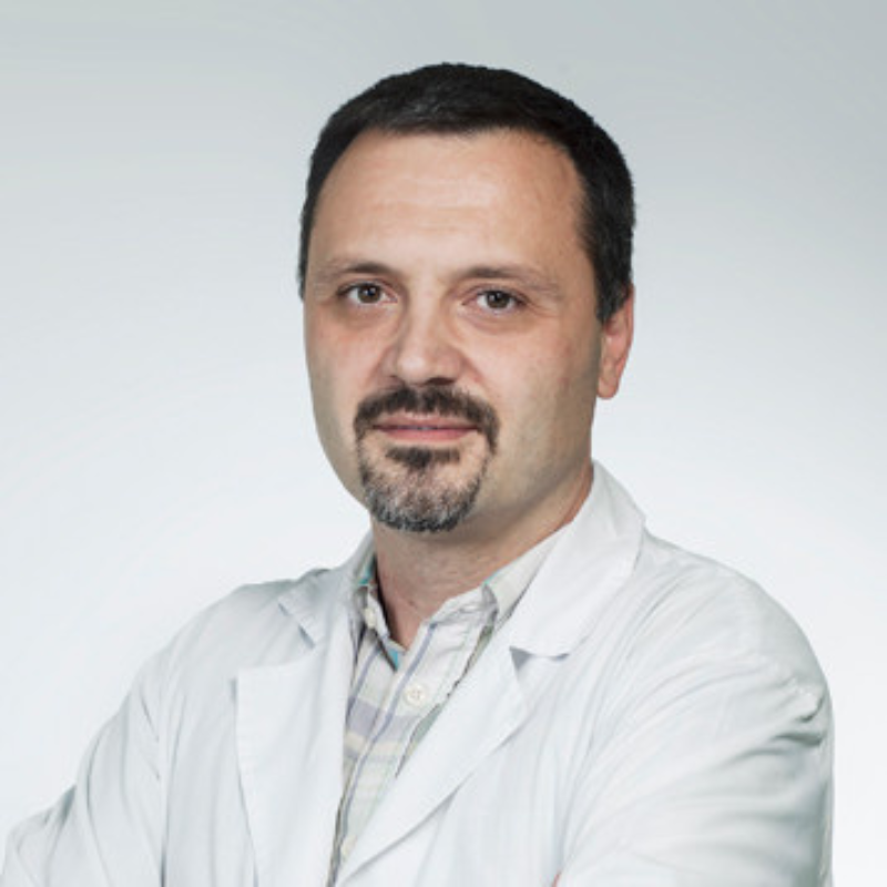  Predrag Rodić