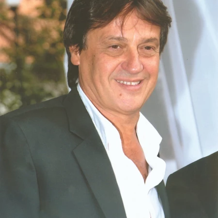 Spec. dr med. Moma Jakovljević - Specijalista opšte hirurgije