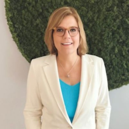 Spec. dr med. Biljana Popović Todorović - Specijalista ginekologije i akušerstva