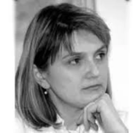 Prof. dr Jelena Dukanac Stamenković - Specijalista ginekologije i akušerstva