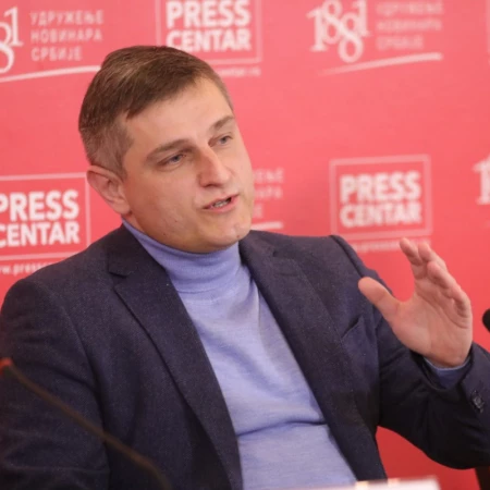 Spec. dr med. Đorđe Inđić - Specijalista interne medicine