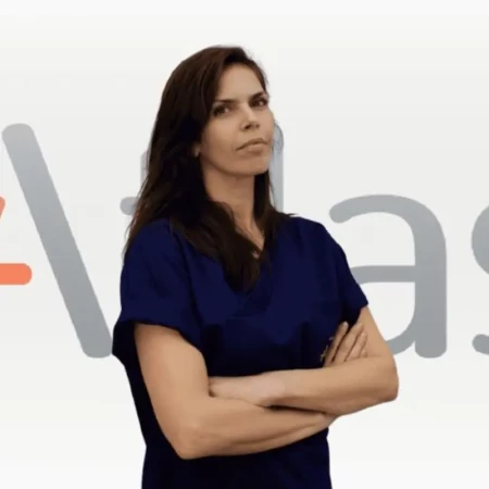 Spec. dr med. Ivana Pejović - Ginekolog i akušer